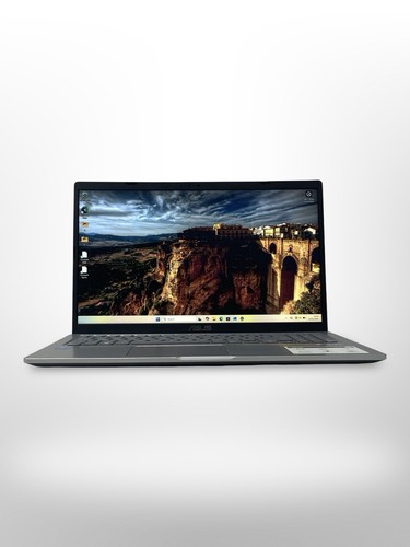 Asus vivobook intel pentium - asus, intel-pentium