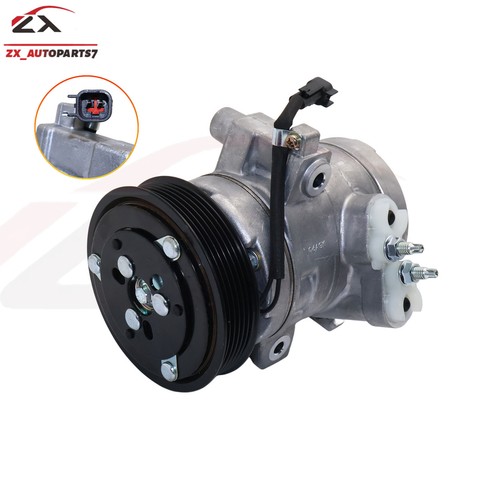 For 2008 2011 ford focus - 2008-2011,