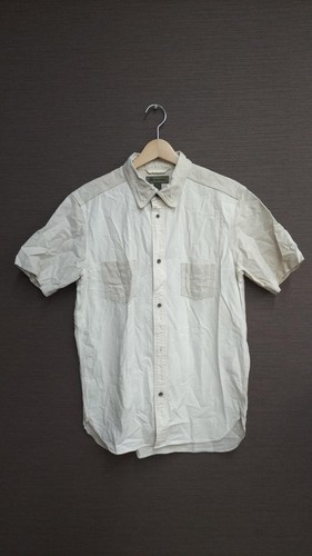 Nigel cabourn size - cabourn,