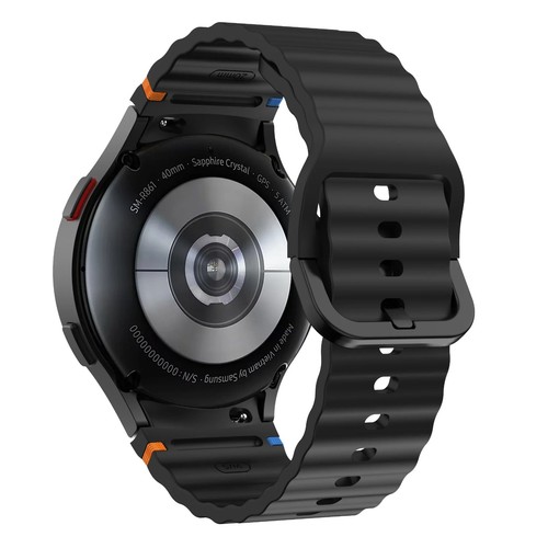 For samsung galaxy watch - samsung,