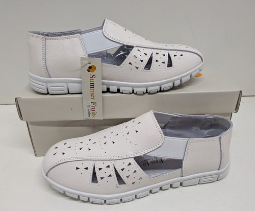 Coolers ladies leather new - leather,