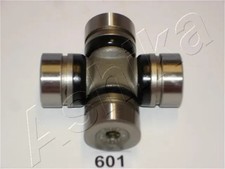 REAR JOINT PROPSHAFT FITS