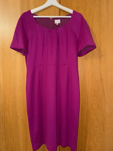 Kaliko woman dress size - woman’s,