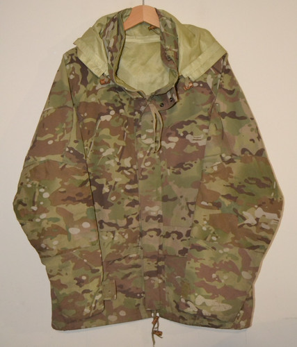 Mens green camo helikon - mens, tex