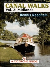 Dennis needham vol 2 - needham., vol.