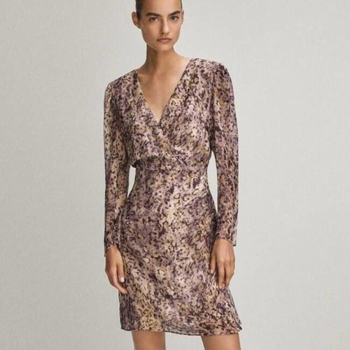 Massimo dutti bright - dutti,