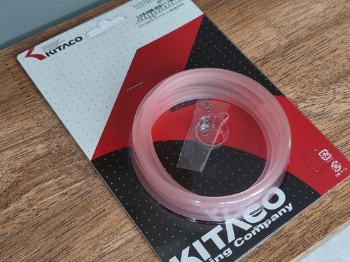 Kitaco motorcycle carb fuel - kitaco,