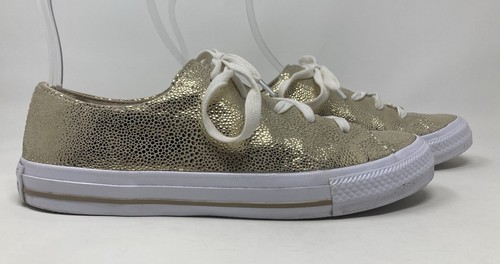 Converse size 8 5 - converse, 8.5