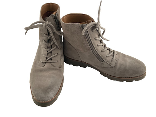 Vionic women beige taupe - vionic, women's