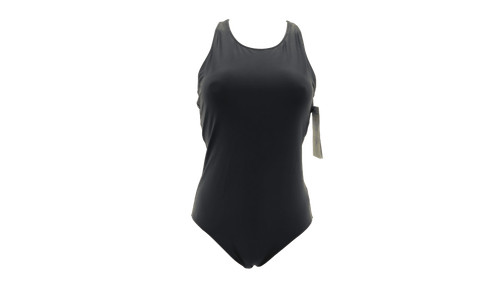 Sweaty betty women swimsuit - betty, women's