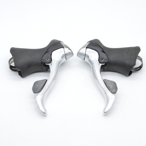 Shimano dura ace - dura, brake
