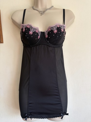 Victoria secret vintage - secret,