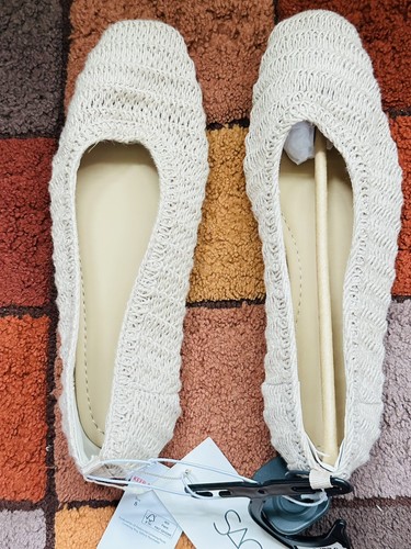Womens sacha ballerina shoes - sacha,