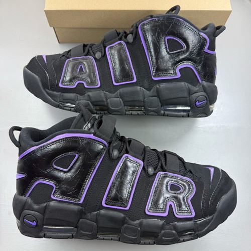 Nike air more uptempo size - air,