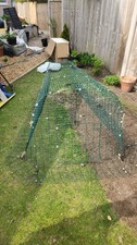 Omlet eglu classic cage - eglu,