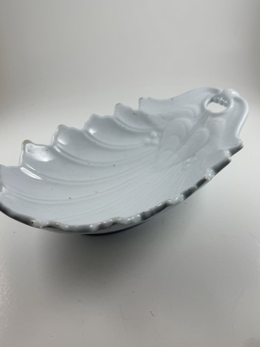 John maddock burslem white - john,