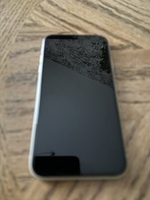 Apple iPhone 11 64GB white