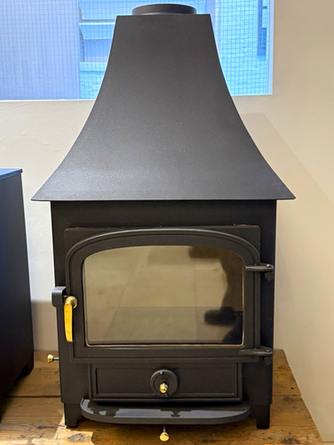 Clearview vision 500 - vision,