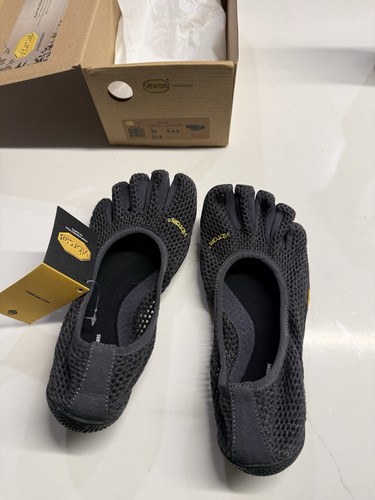 Vibram fivefingers women - vibram,