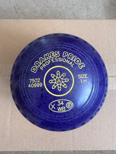 Drakes pride single - drakes,