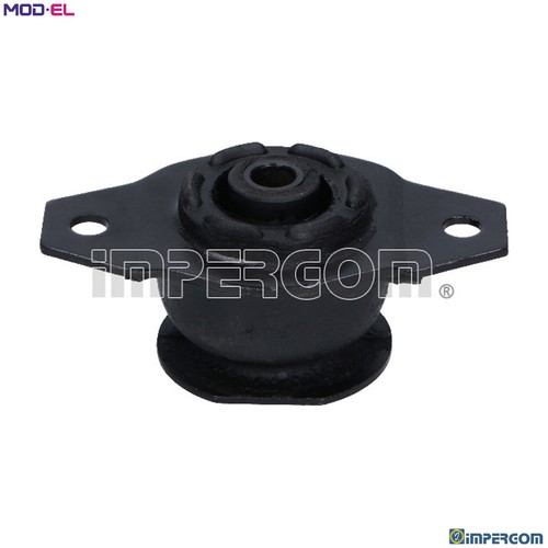 Mounting engine 27403 for fiat - mounting,