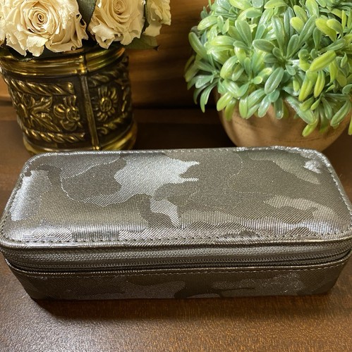 Tuscan designs camouflage - tuscan,