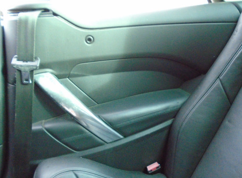 Peugeot 308cc hdi - peugeot, gt