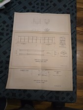 Sand Hutton Light Railway