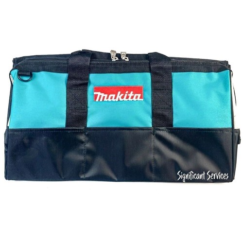 Makita heavy duty - makita,