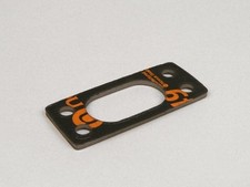 Exhaust Gasket for Lambretta