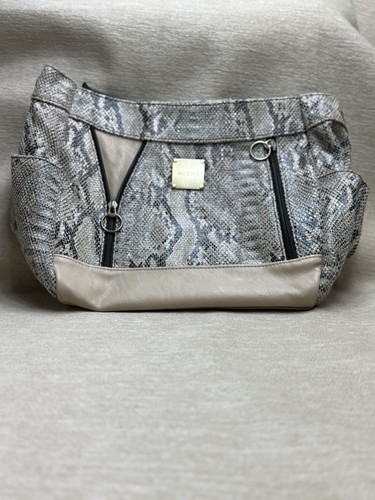 Miche prima bag - prima,