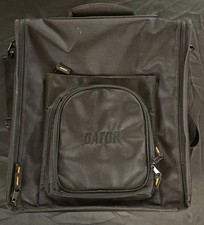 Gator GCLUBRN72 Bag For Rane