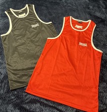 Set of 2 Lonsdale Men’s