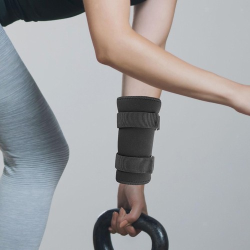 Kettlebell wrist guard - wrist,