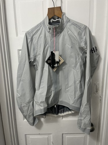 Rapha men pro team gore - pro, gore-tex