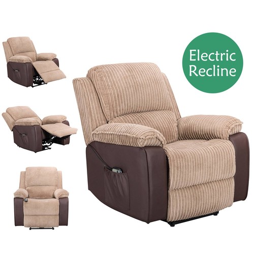 Westwood fabric electric - westwood,