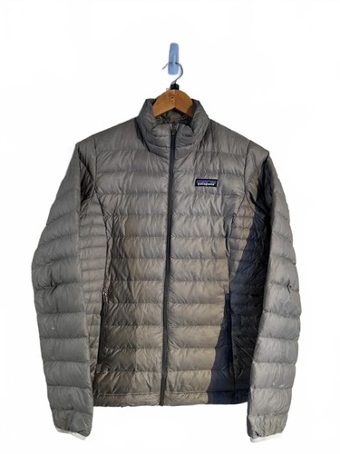Women patagonia down - women’s,