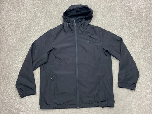 Slazenger jacket mens - jacket,