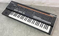 Roland JUPITER-X 61-Key