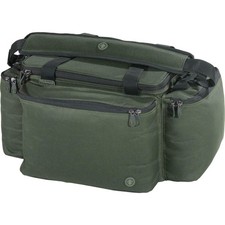 Wychwood Comforter Carryall Holdall Kit Fishing Tackle Bag Large Green