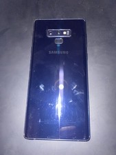 Samsung Galaxy Note9 128GB