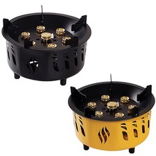 7 Core Strong Fire Power