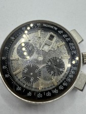 OMEGA SPEEDSONIC LOBSTER