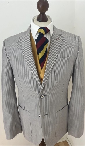 Ted baker size - ted, 40r