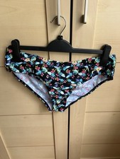 BHS bikini bottoms New with