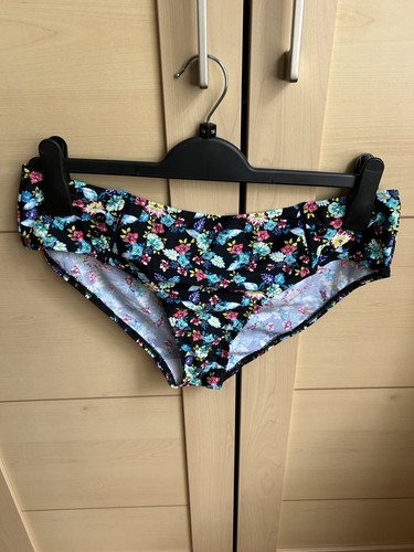Bhs bikini bottoms new with - bhs,