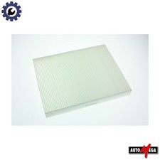 FILTER CABIN AIR 180049310 FOR