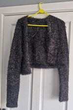 Matalan - Papaya Black