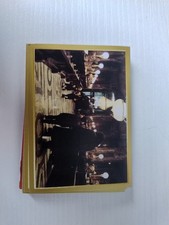 Harry Potter Panini Witches &