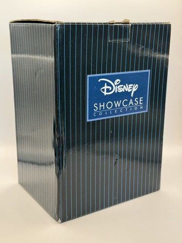 Disney showcase haute - -,
